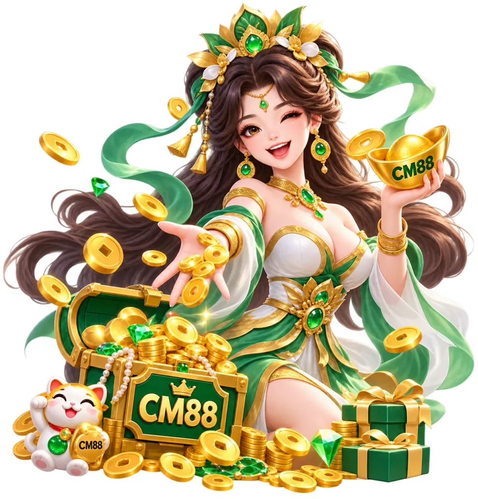 cm88