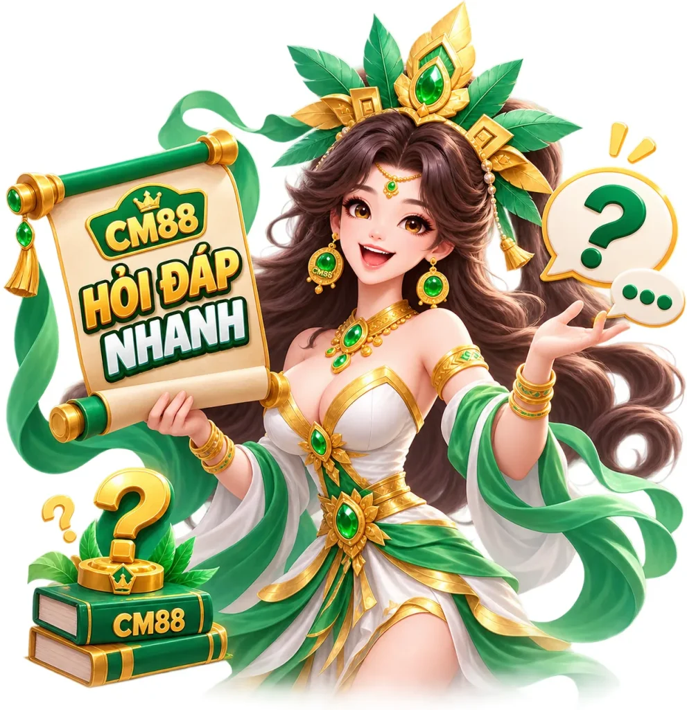 cm88